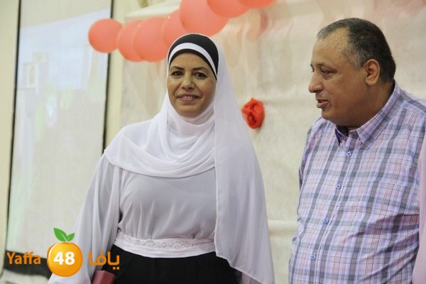 3ated teknology 0619 (50).JPG